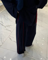 Two Piece Set