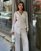 Two Piece Set