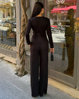 Two Piece Set