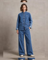 Two Piece Set - front view