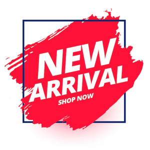 تشكيلة العيد