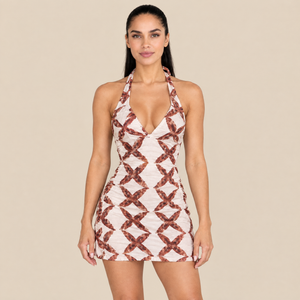 Beachwear