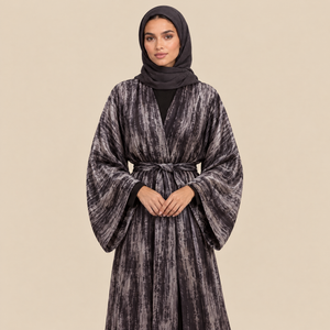 عبايات