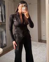 Alo Track Suit