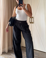 Alo Yoga Pants