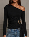 Asymmetric Top