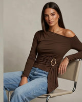 Asymmetric Top