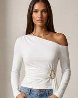 Asymmetric Top