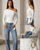 Asymmetric Top