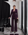 Atelier Muse Suit