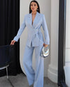 Atelier Muse Suit