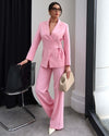 Atelier Muse Suit