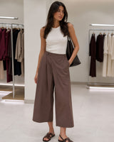 Atelier Pants