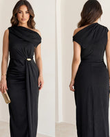 Aurelia Evening Gown