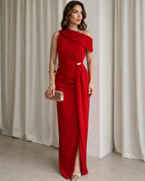 Aurelia Evening Gown