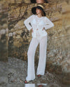 Beach Two Piece Set