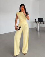 Best Seller Comfy Set