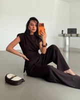 Best Seller Comfy Set