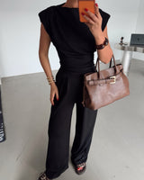 Best Seller Comfy Set