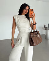 Best Seller Comfy Set