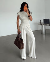 Best Seller Comfy Set