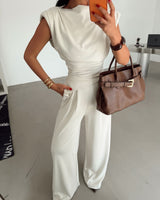 Best Seller Comfy Set