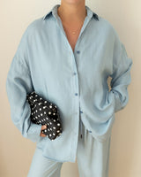 Blue Horizon Set