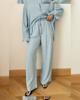 Blue Horizon Set