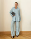 Blue Horizon Set