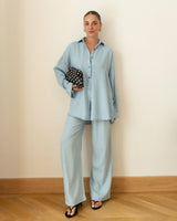 Blue Horizon Set