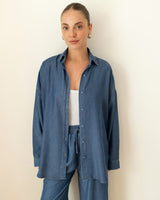 Blue Horizon Set