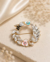 Brooch