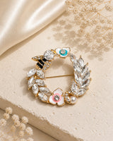 Brooch