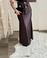 Chanel Elegance Set