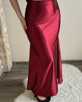 Chanel Elegance Set