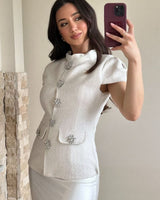 Chanel Elegance Set