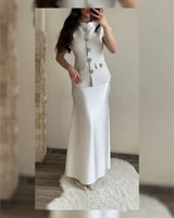 Chanel Elegance Set