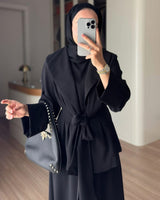 Chic Modest 3 Pcs Set