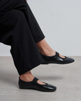 Colette Mary Jane Flat