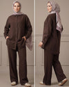 Comfort Mode Lounge Set