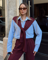 Comfy Chic Set