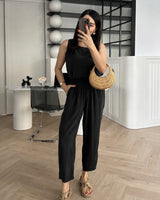 Comfy Co-ord Set