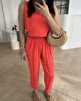 Comfy Co-ord Set