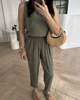 Comfy Co-ord Set
