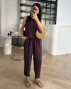 Comfy Co-ord Set
