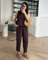 Comfy Co-ord Set