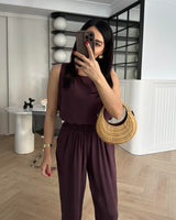 Comfy Co-ord Set
