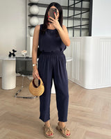 Comfy Co-ord Set