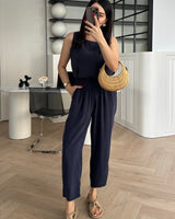 Comfy Co-ord Set