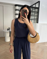 Comfy Co-ord Set